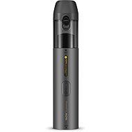 MOVA Portable vacuum cleaner and blower 4 in 1 with eddy current - Handheld Vacuum