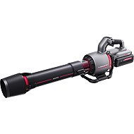 MOVA Leaf blower AKU 60V, set (1x5Ah) - Leaf Blower