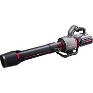 MOVA Leaf blower AKU 60V, without AKU - Leaf Blower