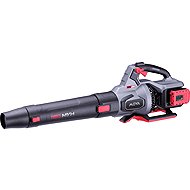 MOVA Leaf blower AKU 40V, set (2x2Ah) - Leaf Blower
