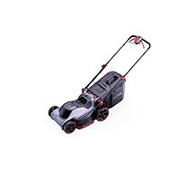 MOVA Rotary mower AKU 40V 43 cm, set (2x2Ah) - Cordless Lawn Mower