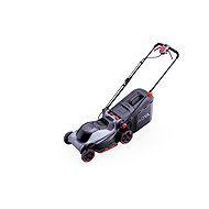 MOVA Rotary mower AKU 40V 38cm, set (2x2Ah) - Cordless Lawn Mower