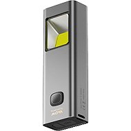 MOVA Flashlight 7in1 - Flashlight