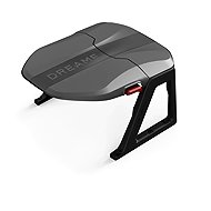 DREAME Garage for Robotic Lawnmowers – A1 Pro / A2 / A3 / V1 - Robot Mower Garage