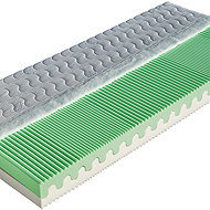 Dřevočal Olga Medicott - Mattress