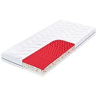 Tropico Atlas Flexi 90 × 200 cm - Mattress