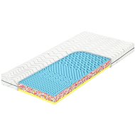 Tropico Atlas Visco 90 × 200 cm - Mattress