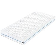 Tropico Dasa 15 90 × 200 cm - Mattress