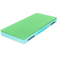 Tropico Guard Air Hybrid 26 90 × 200 cm - Mattress