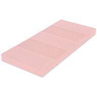 Tropico Petra 15 90 × 200 cm - Mattress