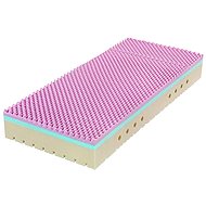 Tropico Super Fox Cloud Wellness 26 90 × 200 cm - Mattress