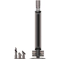 Dreame Vortech Z10 Station - Upright Vacuum Cleaner