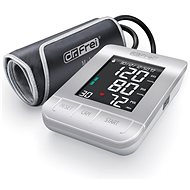 Dr. Frei M-400A - Pressure Monitor