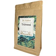 Dr. Galén Herbal tea for digestion and relaxation - Tea