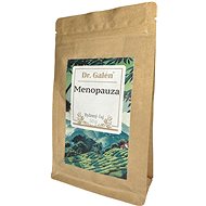 Dr. Galén Herbal tea for harmony and well-being during Klimakteria (menopause) - Tea