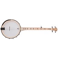 Deering Goodtime Americana Banjo - Banjo