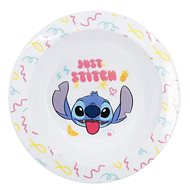 Alum Bowl - Stitch - Children's Bowl