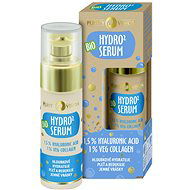 PURITY VISION Bio Hydro2 serum 30 ml - Face Serum