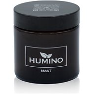 Humates Humino ointment 50 g - Ointment