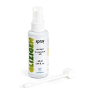 Catalysis S.L. Glizigen sprej 60 ml - Body Spray