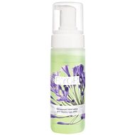 Ryor Ultrajemná čistící pěna 160 ml - Facial Cleansing Foam