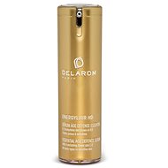 DELAROM Energylixír HD sérum 30 ml - Face Serum