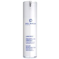 DELAROM Lumino Resist krém 50 ml - Face Cream