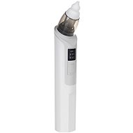 Malatec 19496 Baby nasal mucus extractor - Nasal Aspirator
