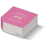 Linka Vonná svíčka Smoked Marshmallow vel. S - Candle