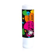 RYOR PuraVida Lip Balm Don't be BLOOD 4,5 g - Lip Balm