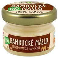 Purity Vision BIO Bambucké máslo 20 ml - Tělové máslo