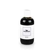 Humino šampon 250 ml - Shampoo