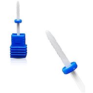 Iso Trade Keramická frézka na nehty - Nail Drill