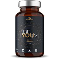 BE(YOU)TY Beauty complex - Dietary Supplement