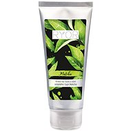 Ryor Krém na ruce s vůní zeleného čaje Matcha 100 ml - Hand Cream