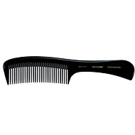 MATADOR 2691/8.5 - Comb