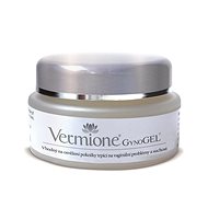 VERMIONE GynoGEL 50 ml - Intimate Hygiene Gel