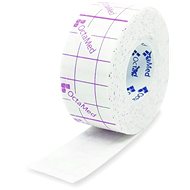 OctaCare netkaná fixační textilie na roli 2,5 cm - Náplast