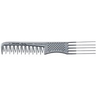 Hercules Sägemann Triumph Master 95/256 - Comb