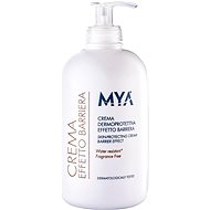 MYA bariérový krém na ruce - Hand Cream
