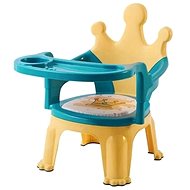 Bavytoy Highchair - High Chair
