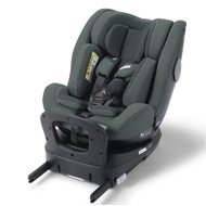 RECARO Salia Mineral Green - Car Seat