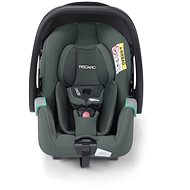 RECARO Avan Mineral Green Exclusive - Car Seat
