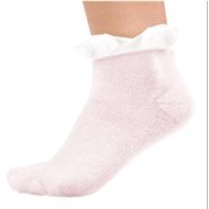 Hurt Hydratační ponožky 1 pár - Socks