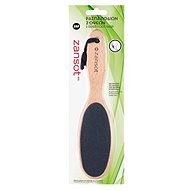 ZANSOT Double-sided foot rasp - Foot File