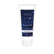 Zimní pohoda krém na ruce 100 ml - Hand Cream