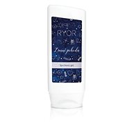 Ryor Zimní pohoda sprchový gel 200 ml - Shower Gel