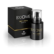Byjome Gentleman olej na vousy 30 ml - Beard oil