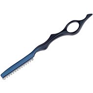 Kiepe Styling Ergos 123 - Straight Razor