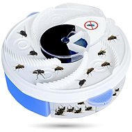 Hurtdex Electric flying insect catcher - Insect Killer